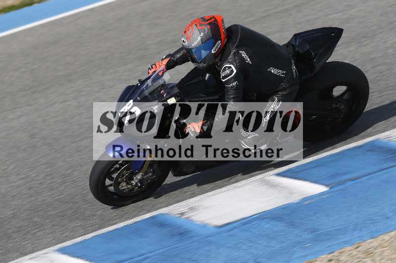 /Archiv-2024/01 26.-28.01.2024 Moto Center Thun Jerez/Gruppe blau-blue/82